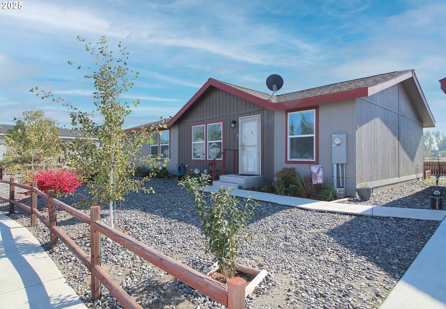 160 Charity Loop Irrigon, OR 97844 - Thumbnail 3