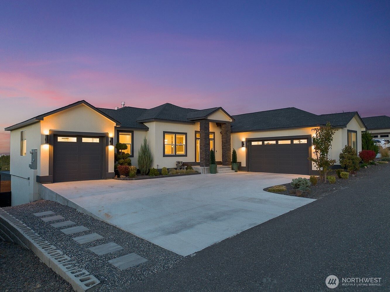 3497 Nicholas Ln West Richland, WA 99353 - Thumbnail 3