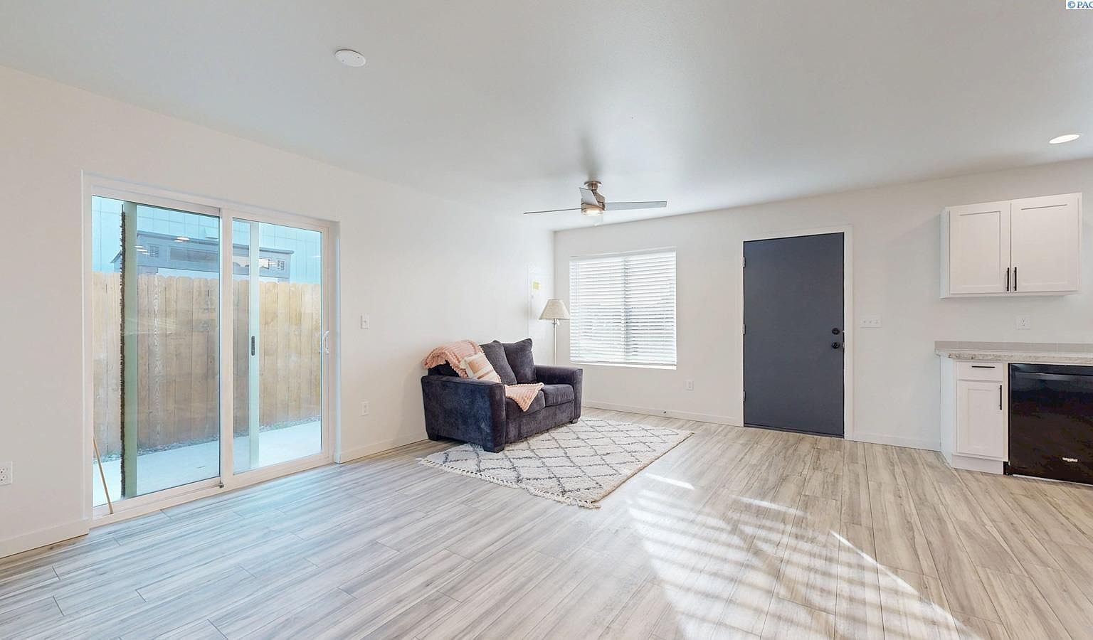 2409 Ronan St Pasco, WA 99301 - Thumbnail 3