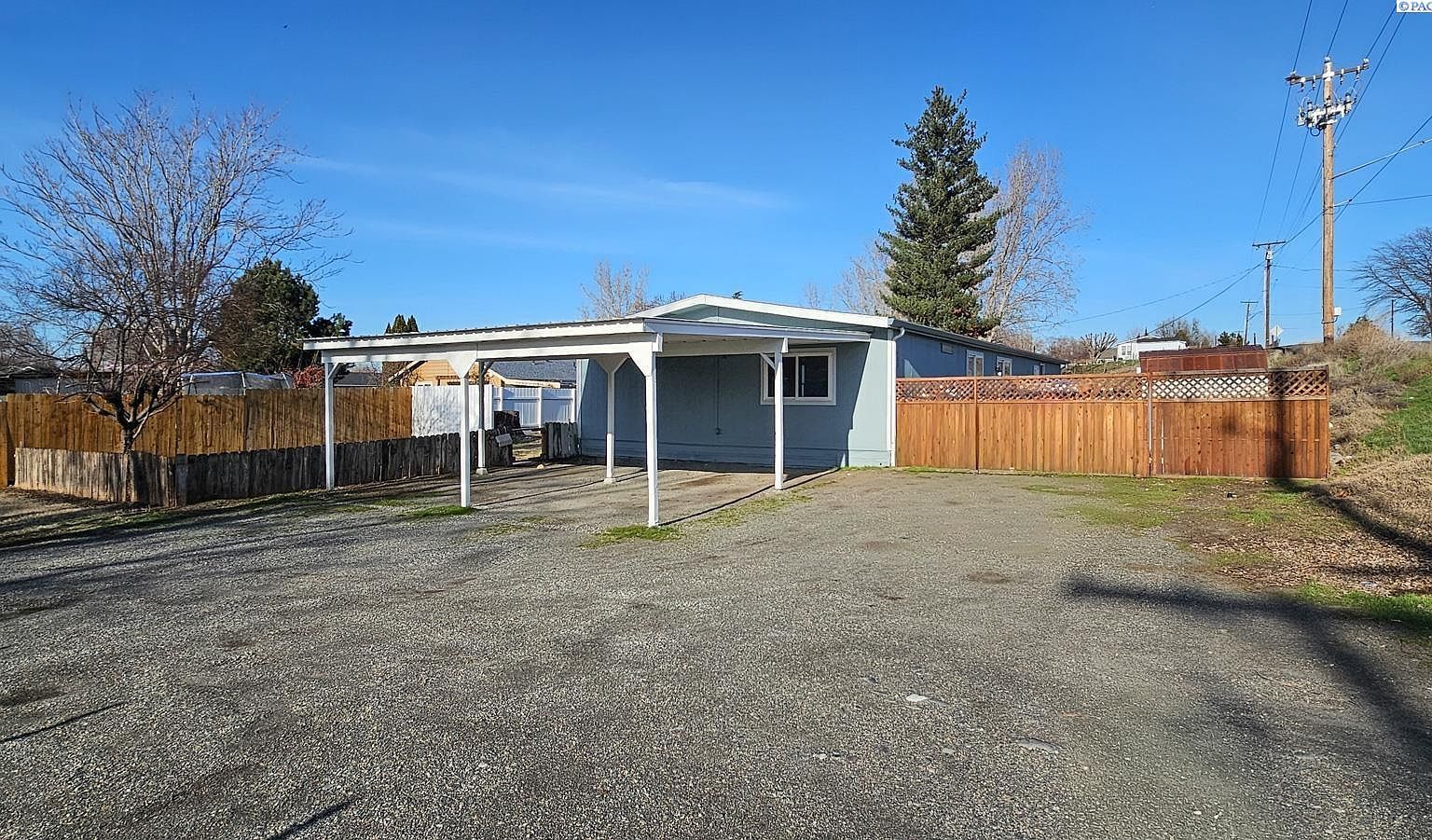 900 S Gum St Kennewick, WA 99336 - Thumbnail 3