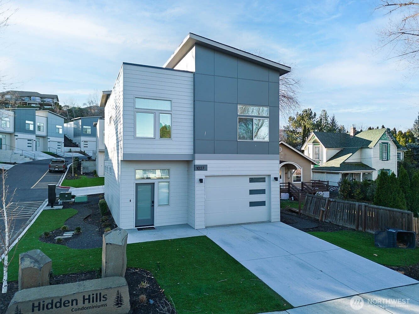 1027 Park Ave Prosser, WA 99350 - Thumbnail 3