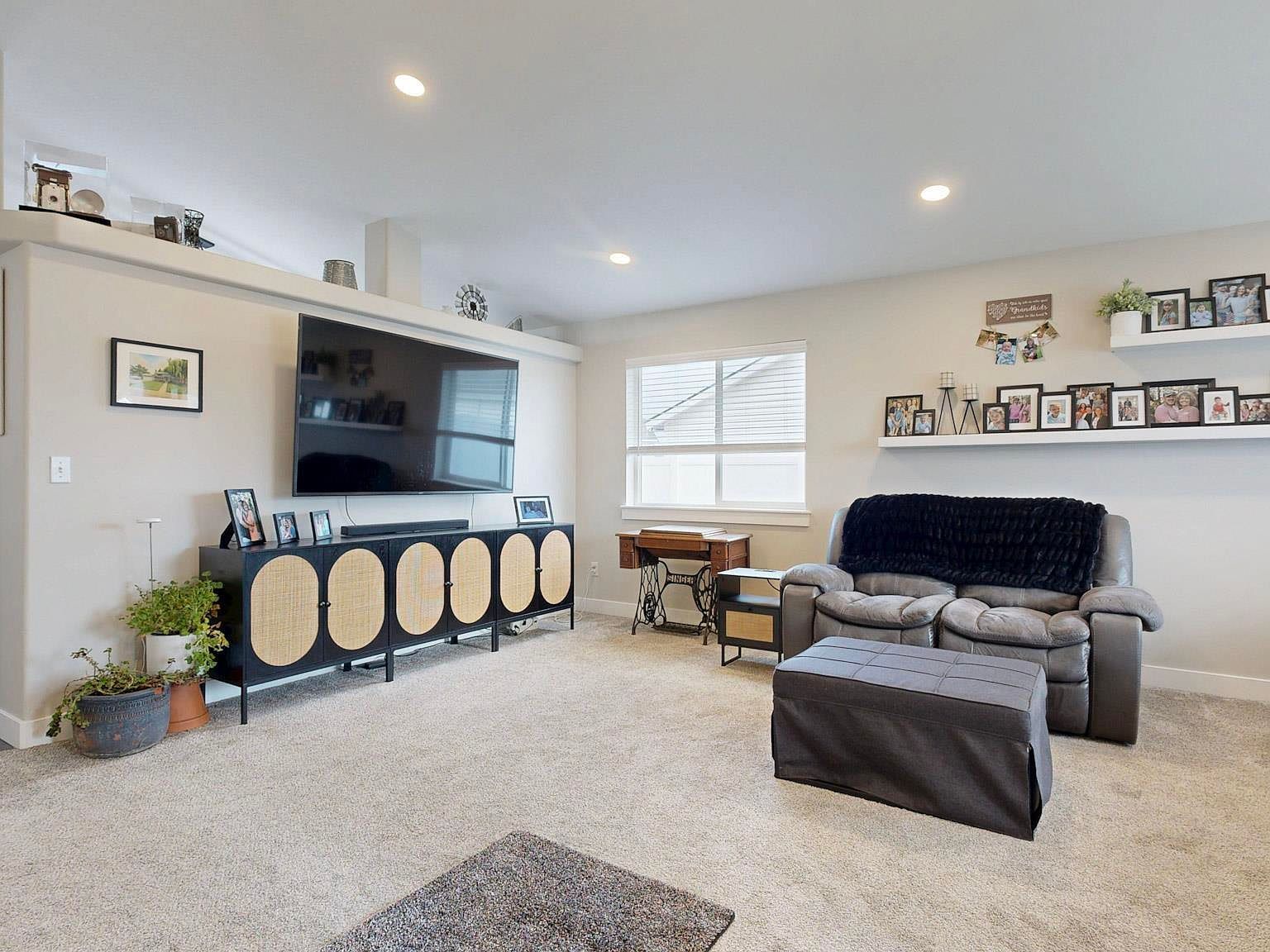 7823 Rush Creek Dr Pasco, WA 99301 - Thumbnail 3