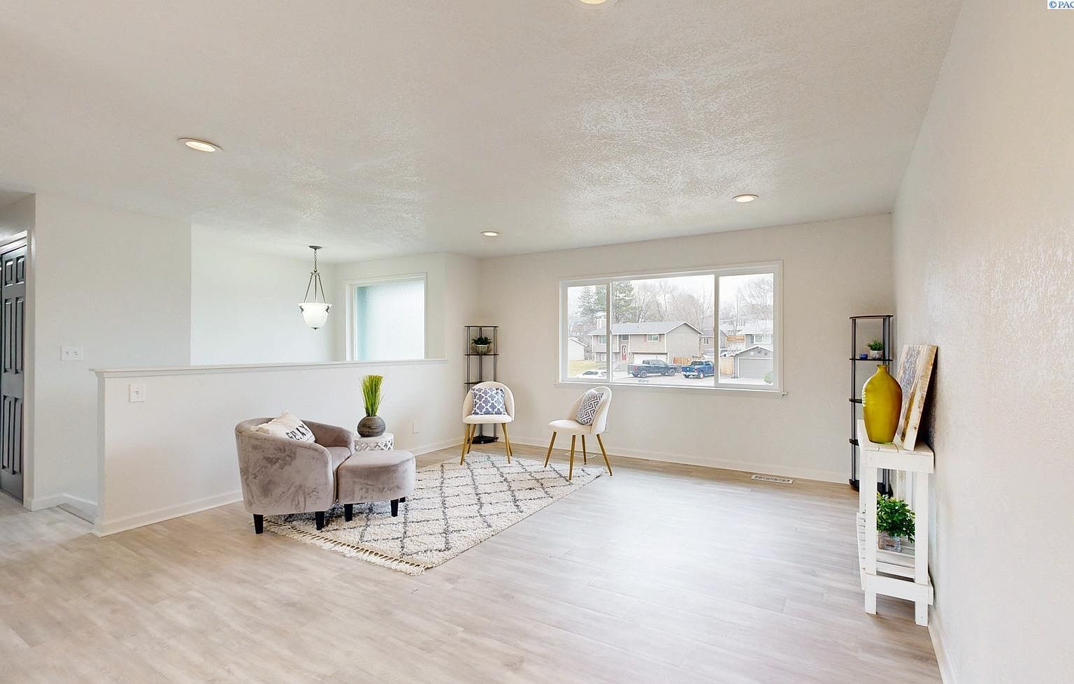 4611 Mallard Ct West Richland, WA 99353 - Thumbnail 3