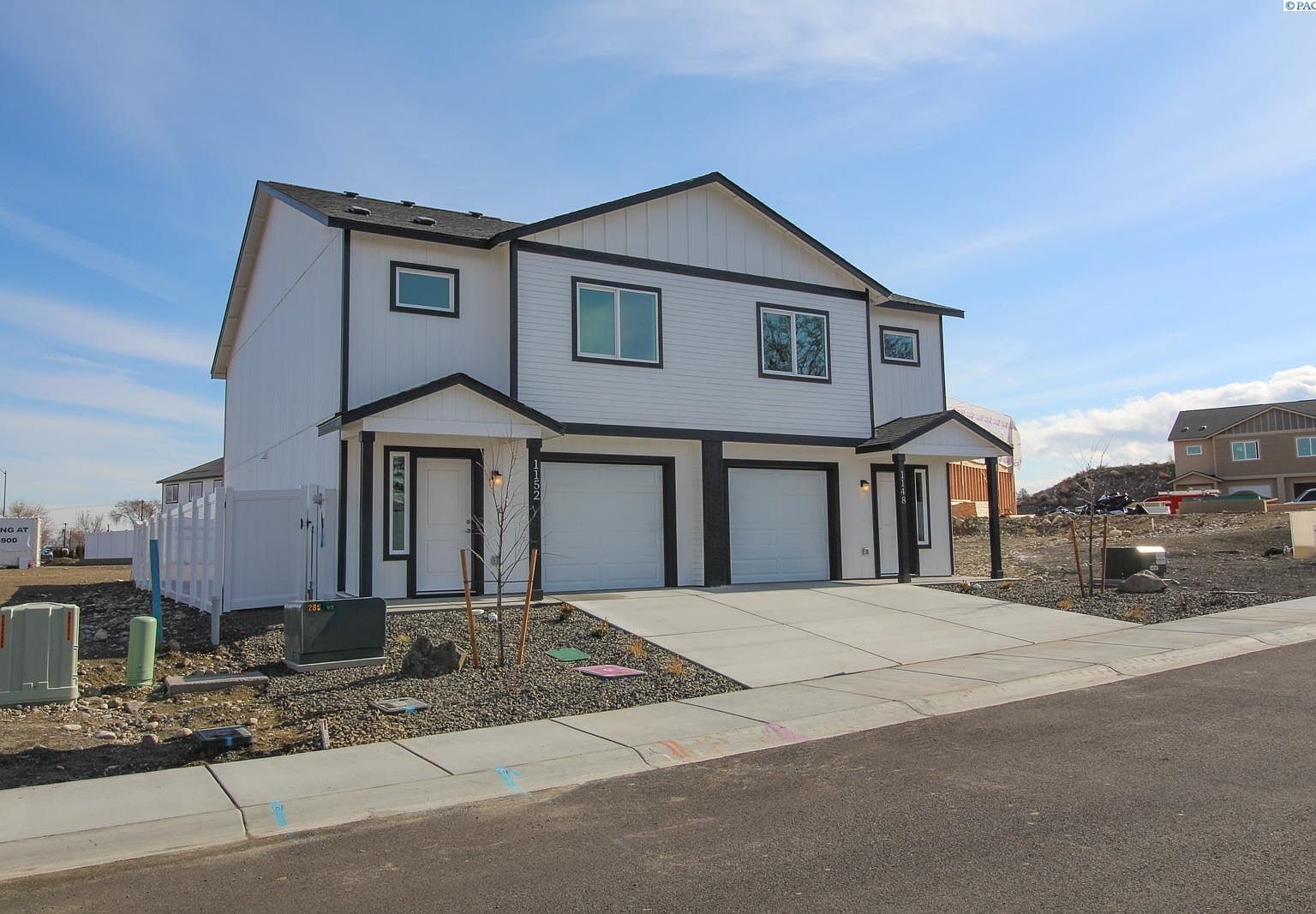 1152 N Yost St Kennewick, WA 99336 - Thumbnail 3
