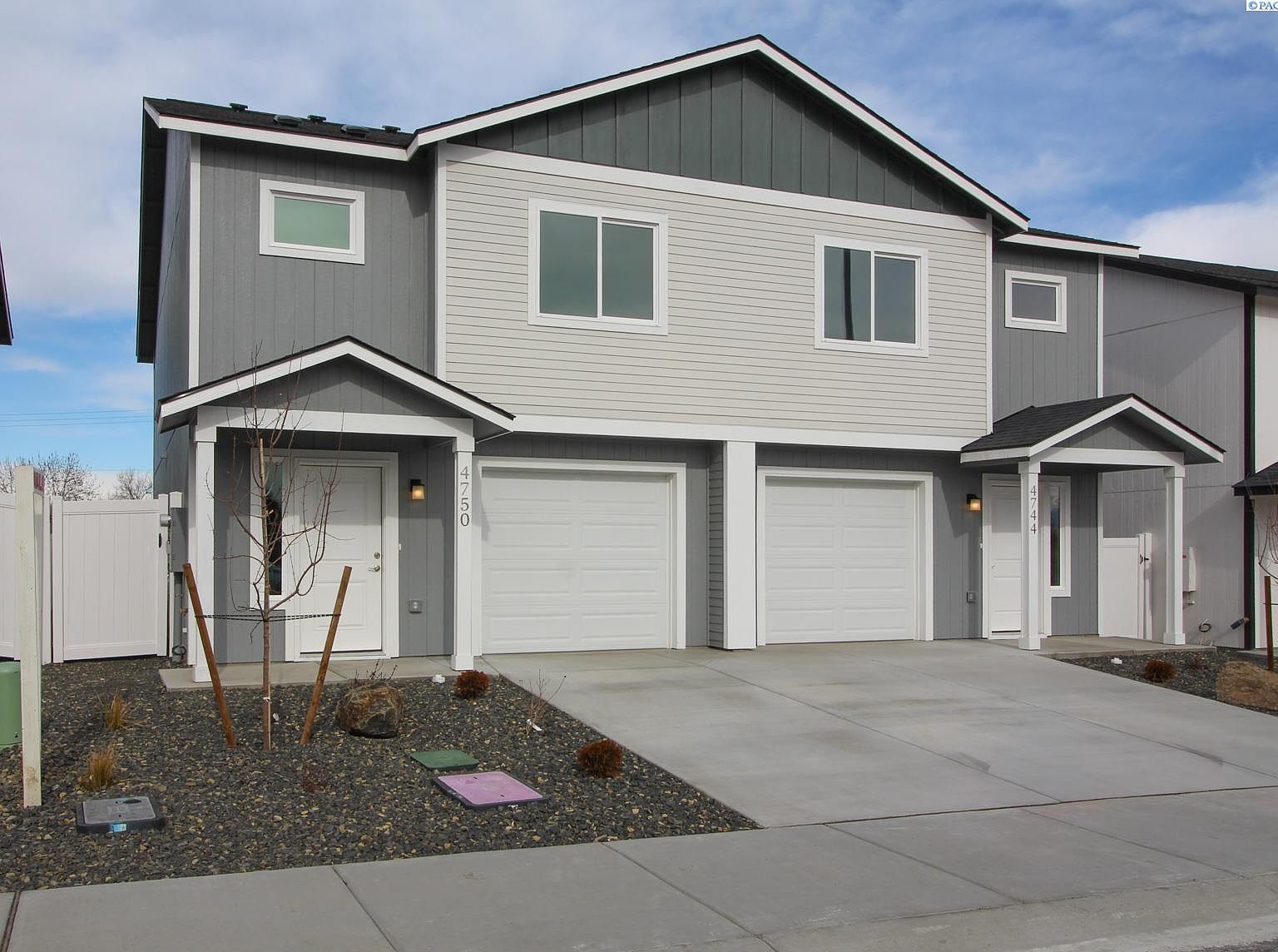 4750 W Quinault Pl Kennewick, WA 99336 - Thumbnail 3