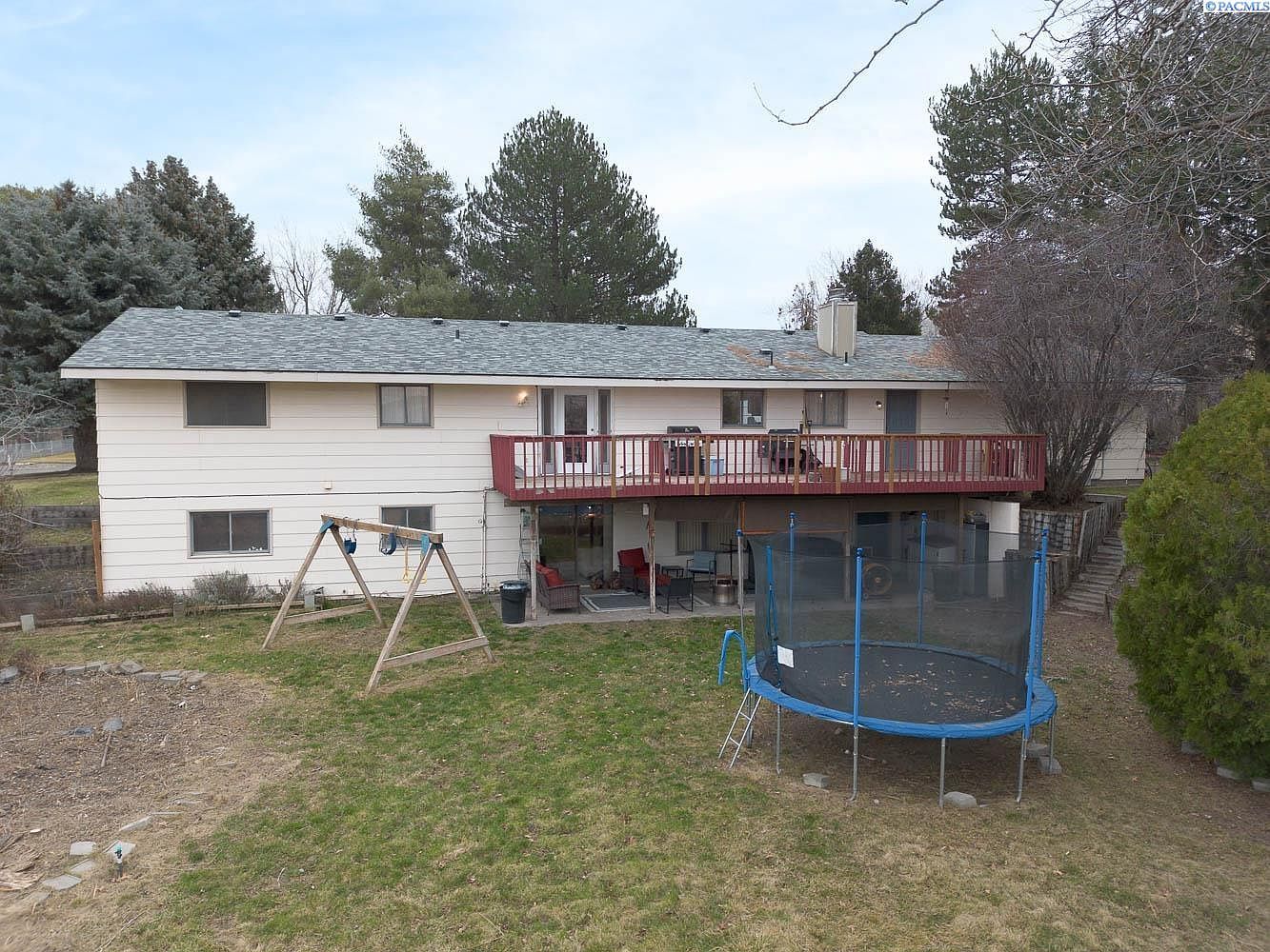 28804 S 887th Pr SE Kennewick, WA 99338 - Thumbnail 3