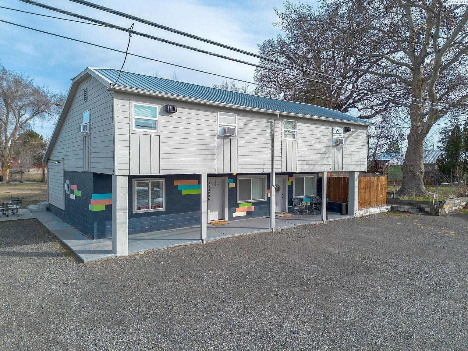 224204 E Main St Kennewick, WA 99337 - Thumbnail 3