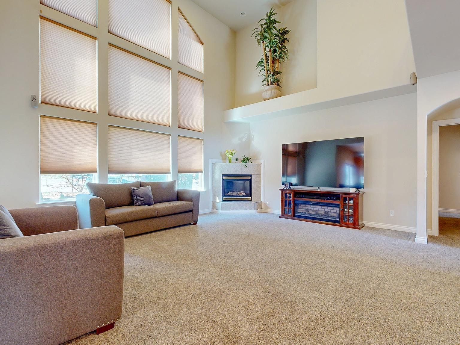 4604 Sedona Ct Pasco, WA 99301 - Thumbnail 3