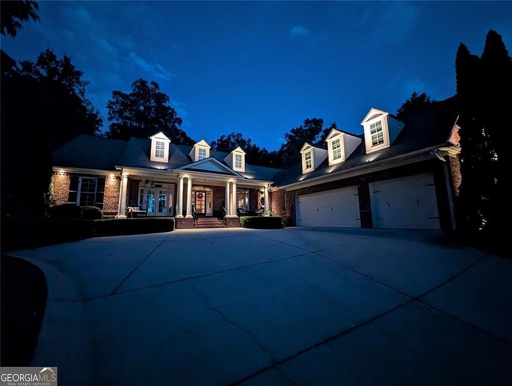 837 Waterford Estates Mnr Canton, GA 30115 - Thumbnail 3