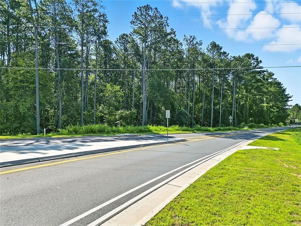 0 Fate Conn Rd Canton, GA 30114 - Thumbnail 3