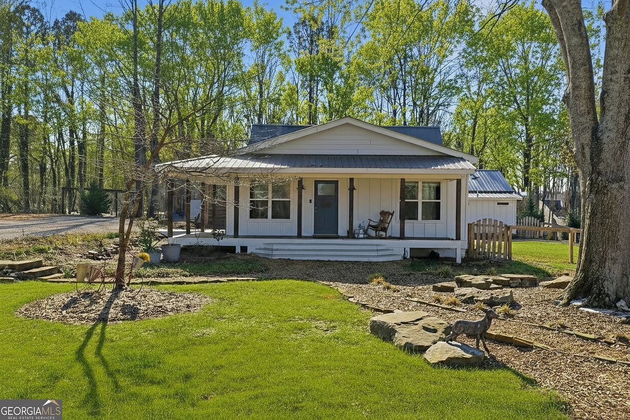 360 Cloud Cir Canton, GA 30115 - Thumbnail 3