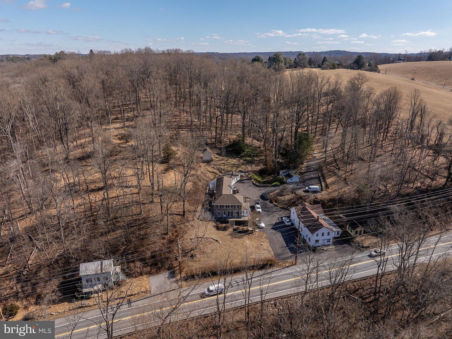 14943 York Rd Sparks, MD 21152 - Thumbnail 3