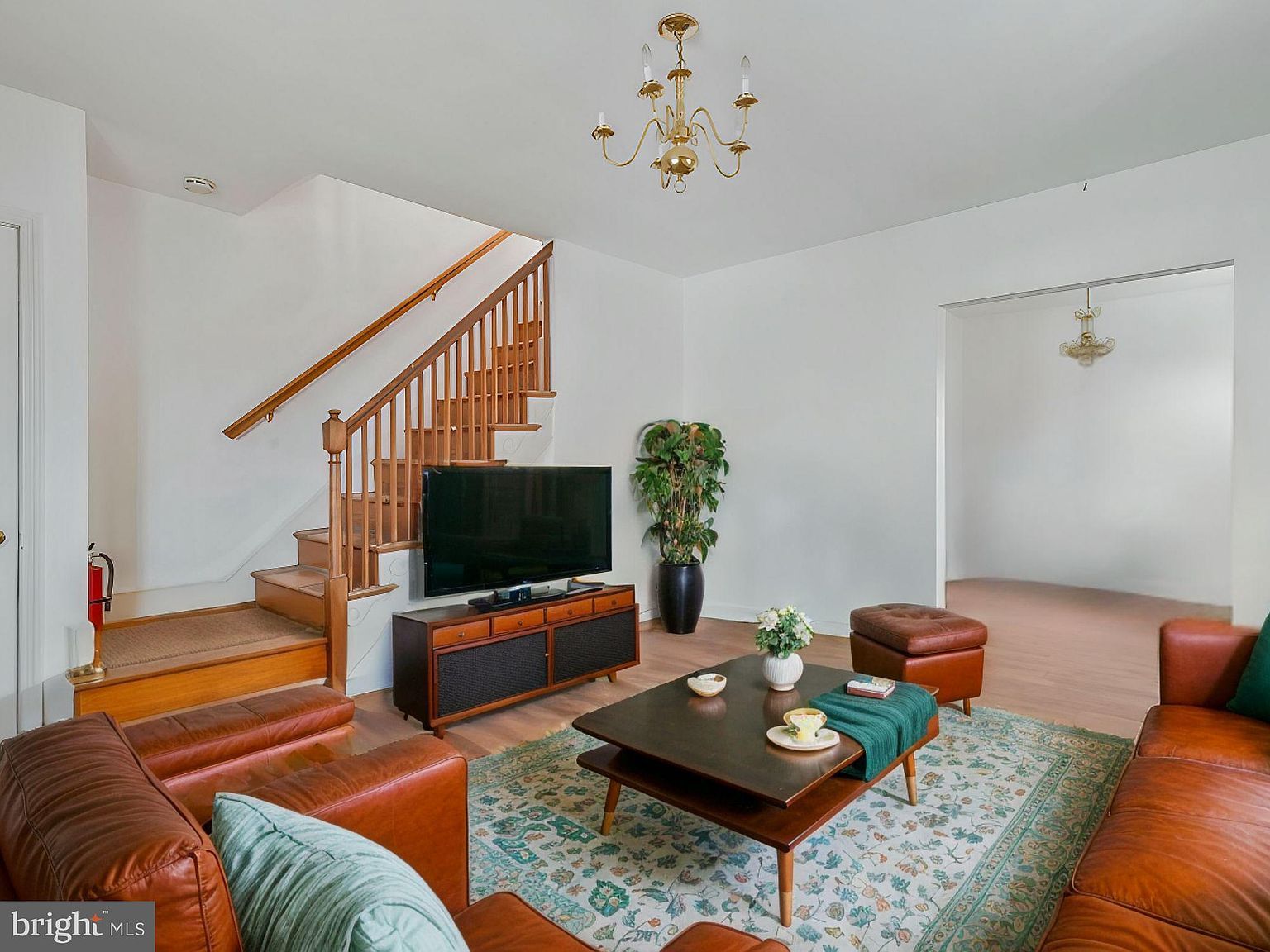 5125 H St SE Washington, DC 20019 - Thumbnail 3