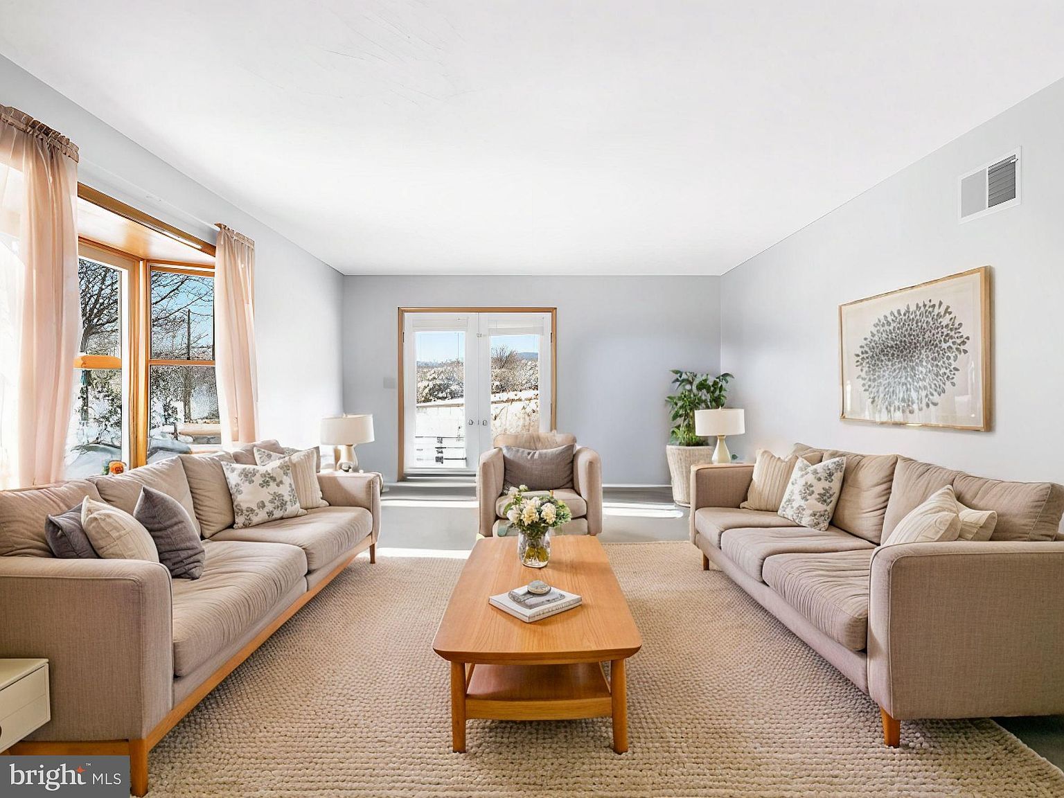 485 Esteppe Rd Front Royal, VA 22630 - Thumbnail 3