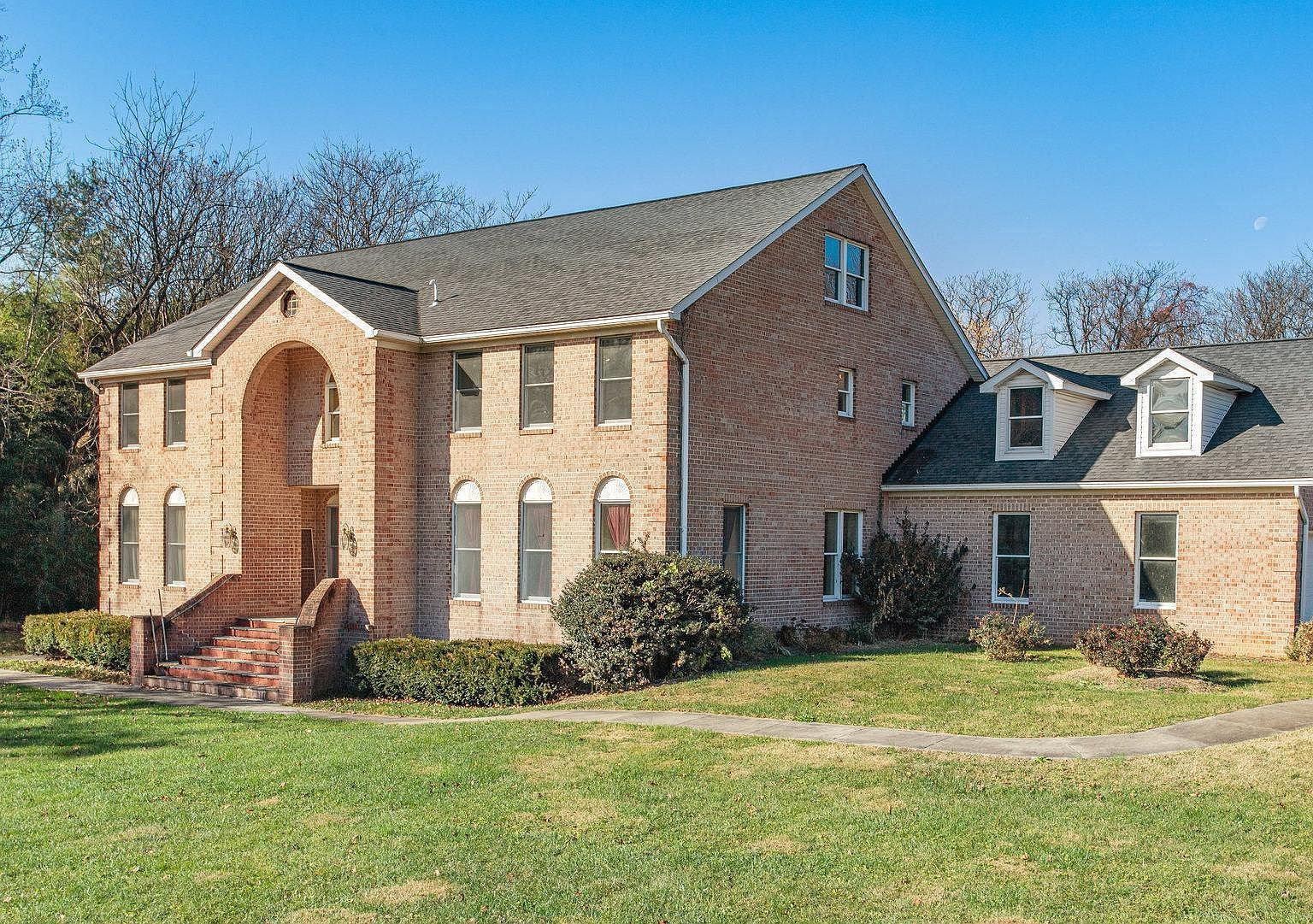 28904 Ridge Rd Mount Airy, MD 21771 - Thumbnail 3