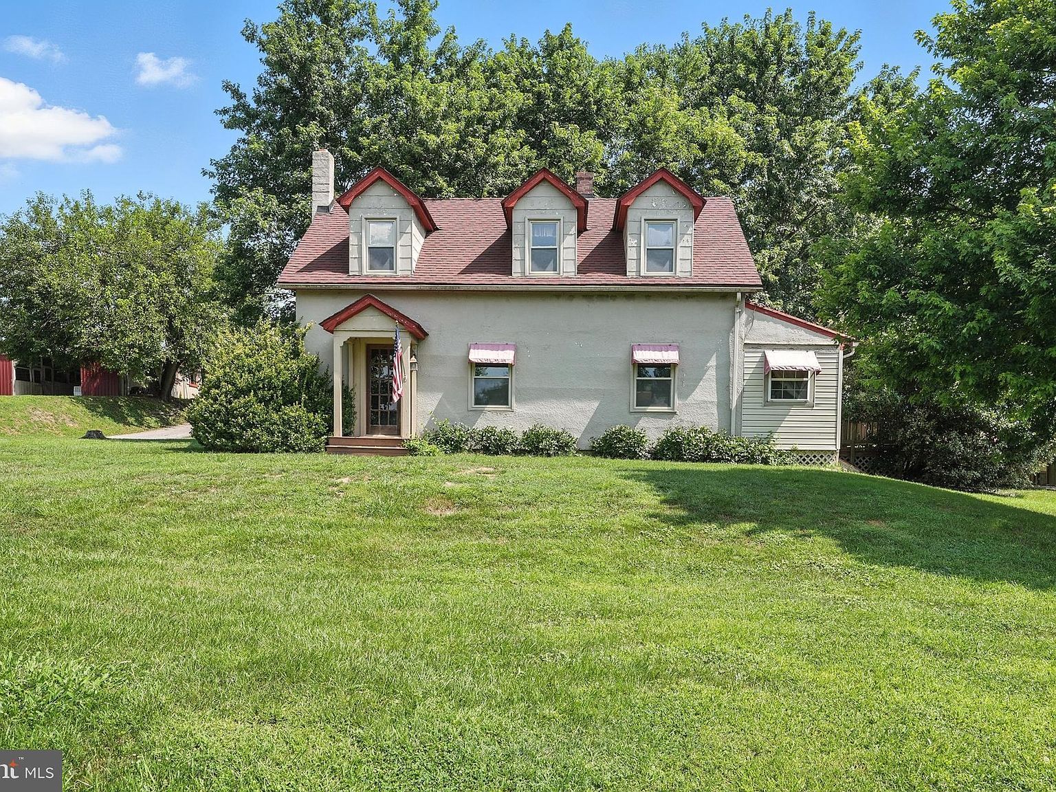 3637 Millwood Rd Boyce, VA 22620 - Thumbnail 3