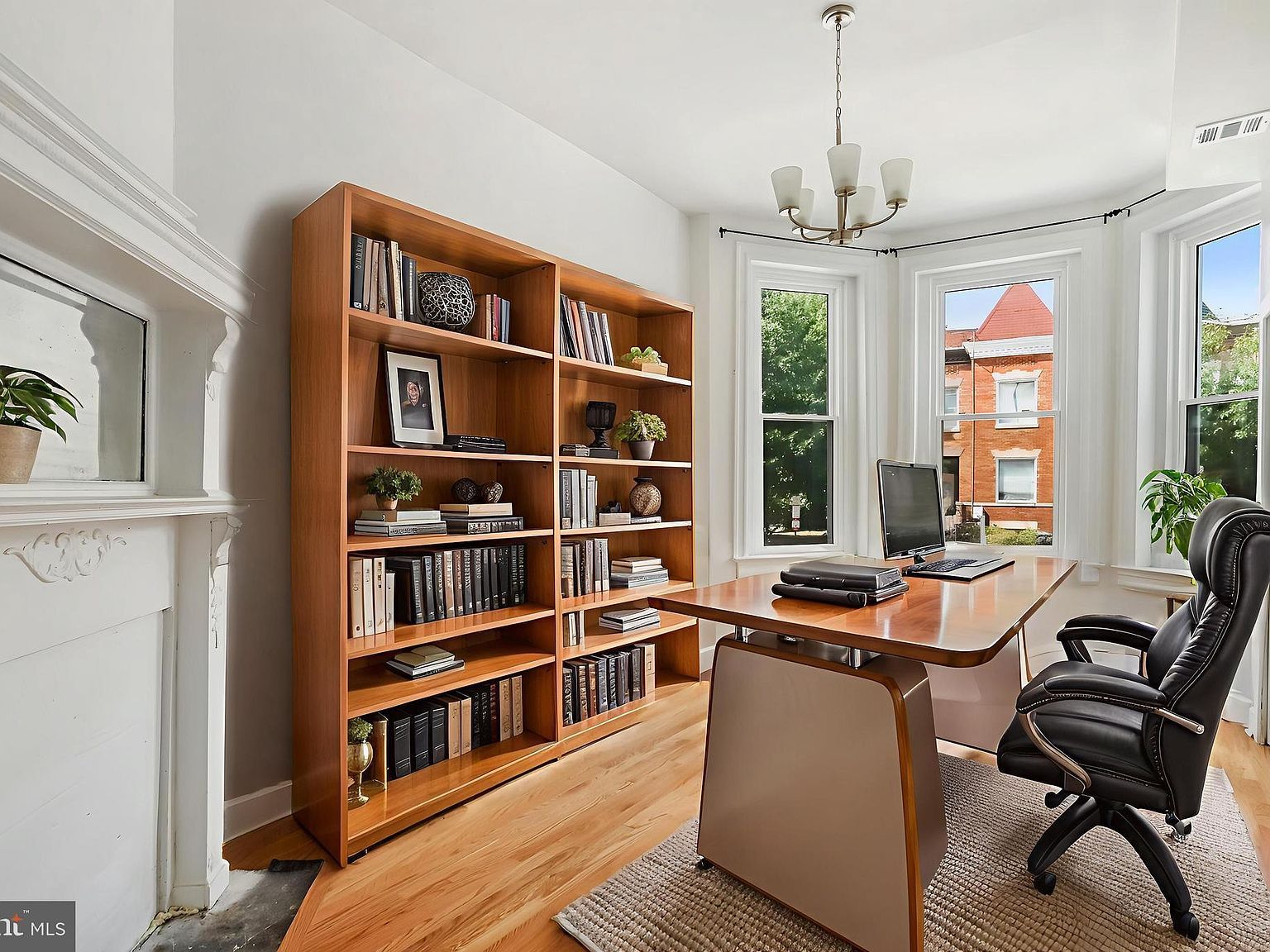 3007 11th St NW Washington, DC 20001 - Thumbnail 3