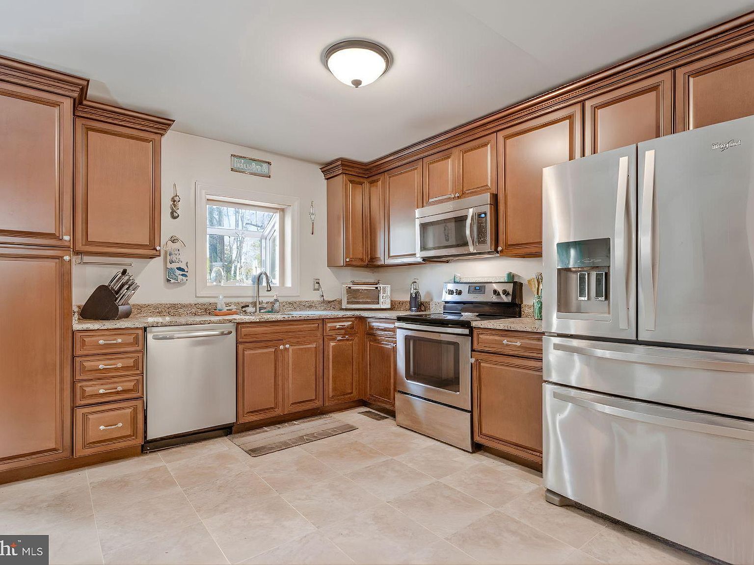 3420 Mary Lou Ln Chesapeake Beach, MD 20732 - Thumbnail 3