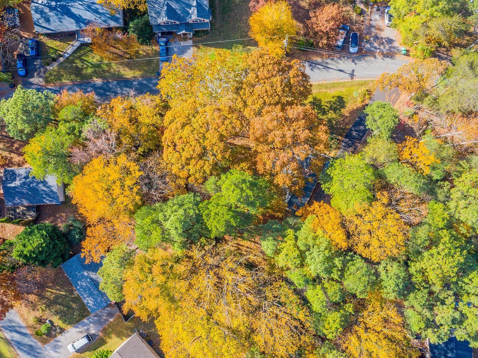 11675 Cowpoke Cir Lusby, MD 20657 - Thumbnail 3