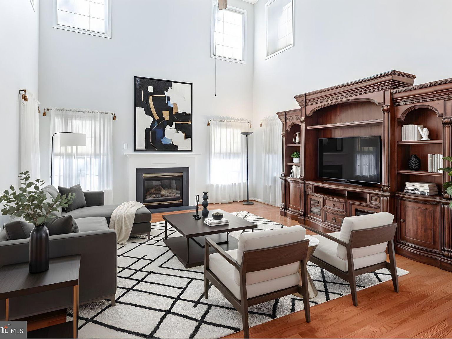 17644 Chisholm Ln Dumfries, VA 22026 - Thumbnail 3