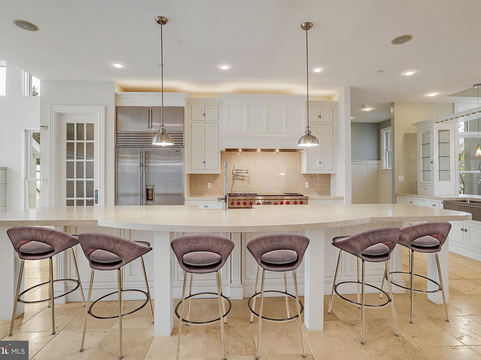 21612 Ripplemead Dr Gaithersburg, MD 20882 - Thumbnail 3