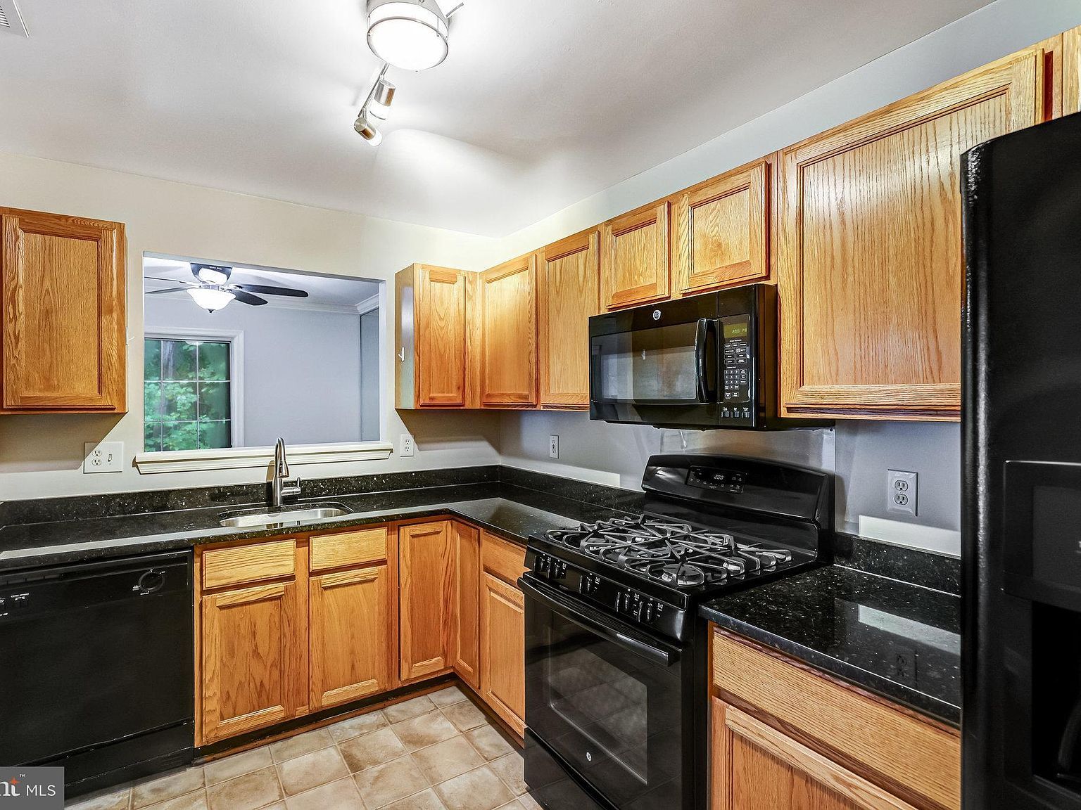 6604 Netties Ln UNIT 1204 Alexandria, VA 22315 - Thumbnail 3