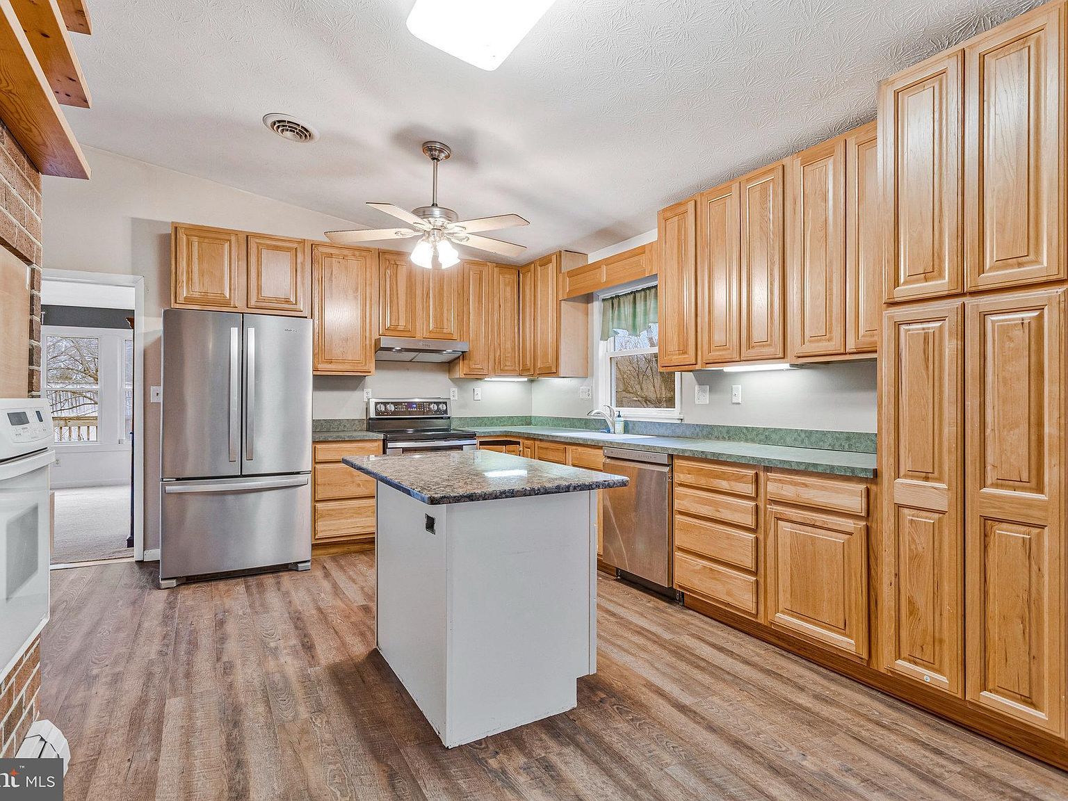 1651 Paris Oaks Rd Owings, MD 20736 - Thumbnail 3