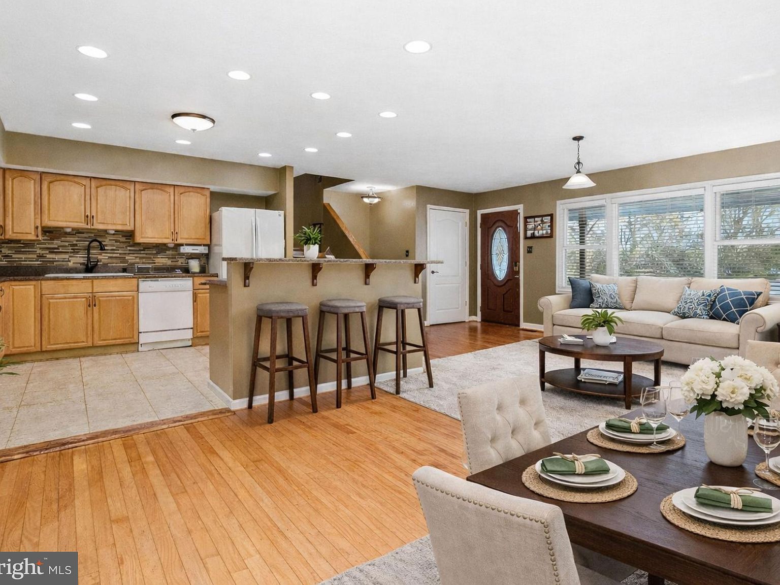 15295 Woodville Rd Waldorf, MD 20601 - Thumbnail 3