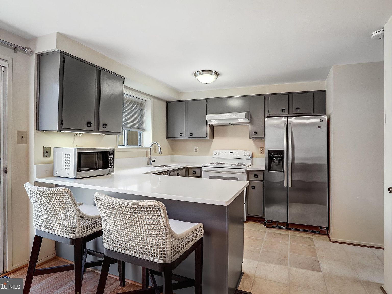 14425 Pebble Hill Ln Gaithersburg, MD 20878 - Thumbnail 3