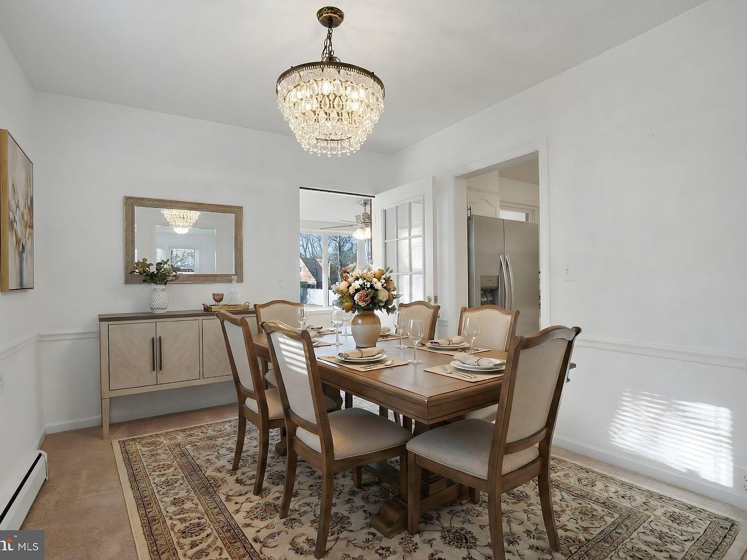 5207 Wheeler Rd Oxon Hill, MD 20745 - Thumbnail 3