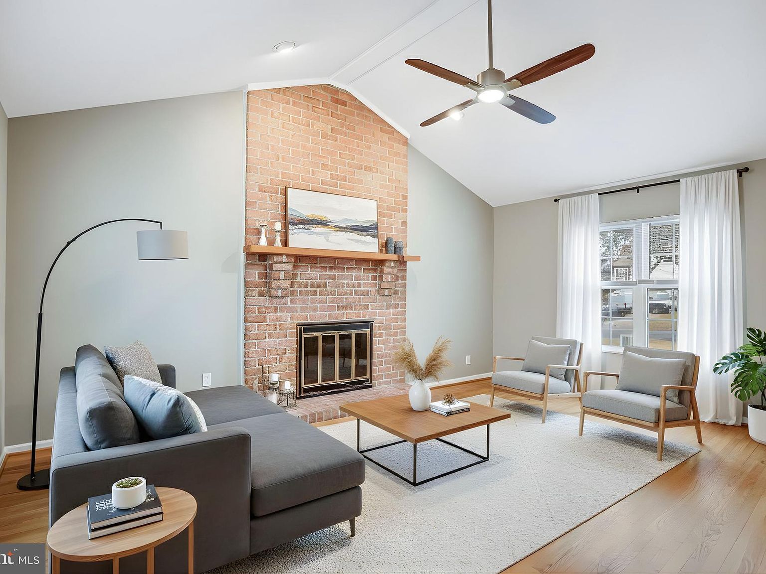 14421 Burslem Ter Burtonsville, MD 20866 - Thumbnail 3