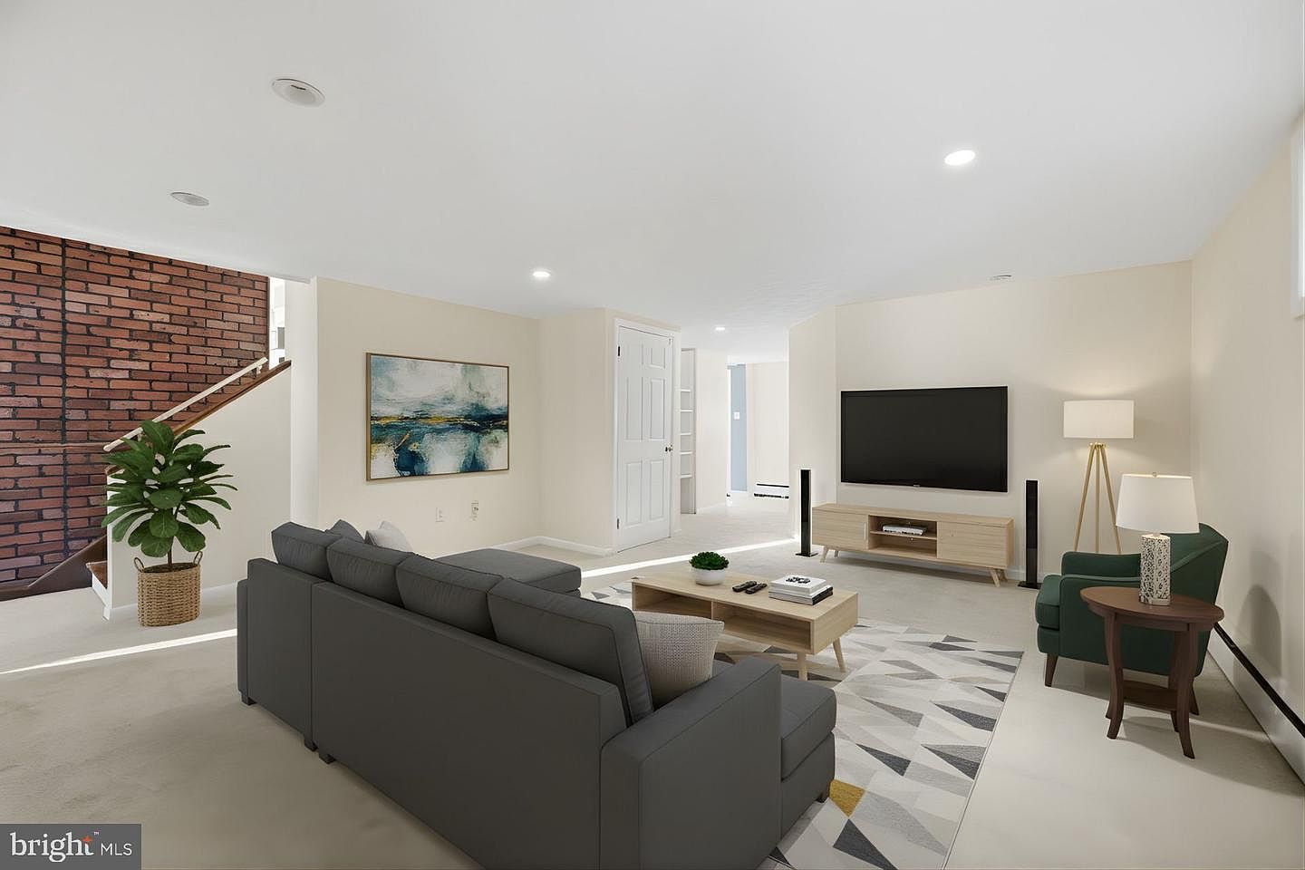 1206 Beechwood Dr Frederick, MD 21701 - Thumbnail 3