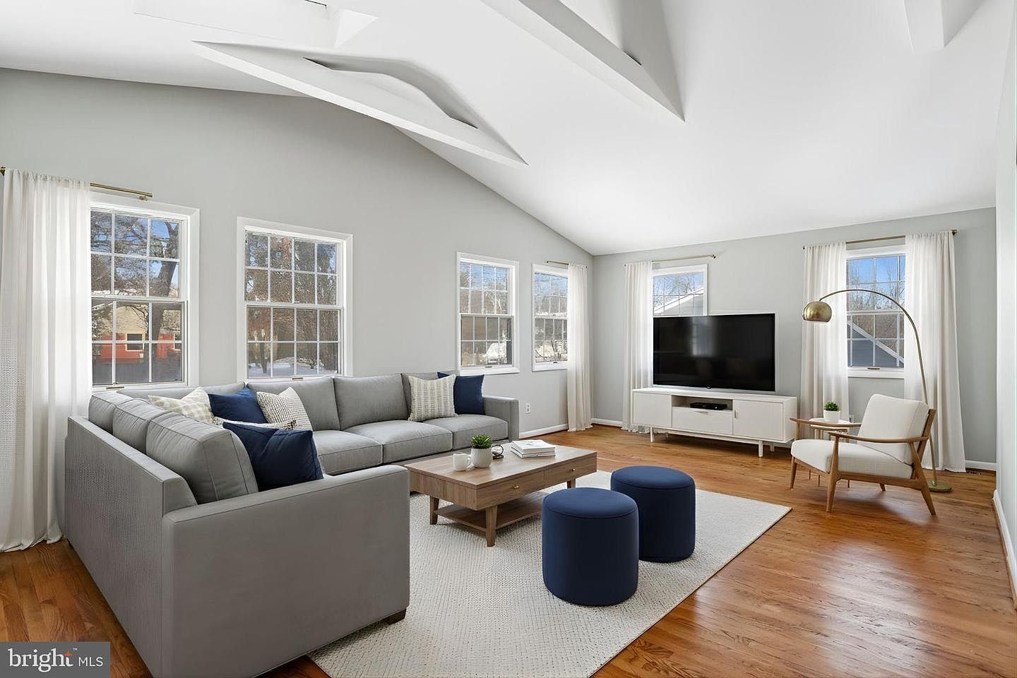 841 Bowie Rd Rockville, MD 20852 - Thumbnail 3