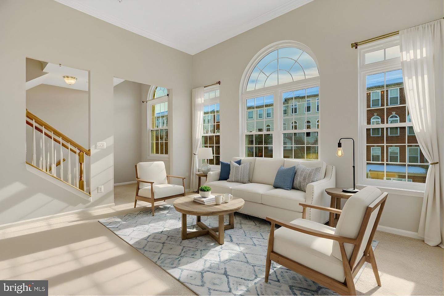 42213 Black Rock Ter Aldie, VA 20105 - Thumbnail 3