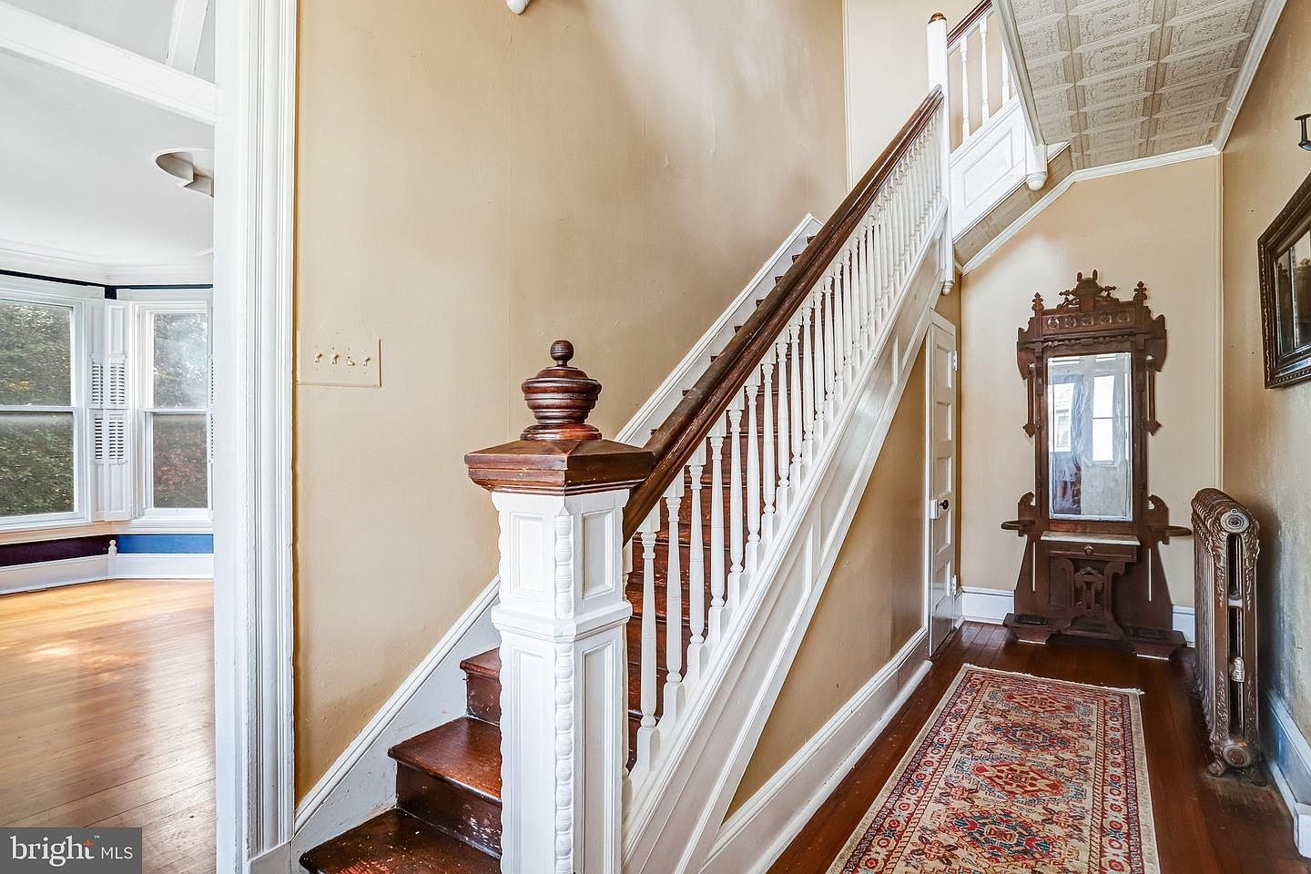 29 Fulton Ave Walkersville, MD 21793 - Thumbnail 3