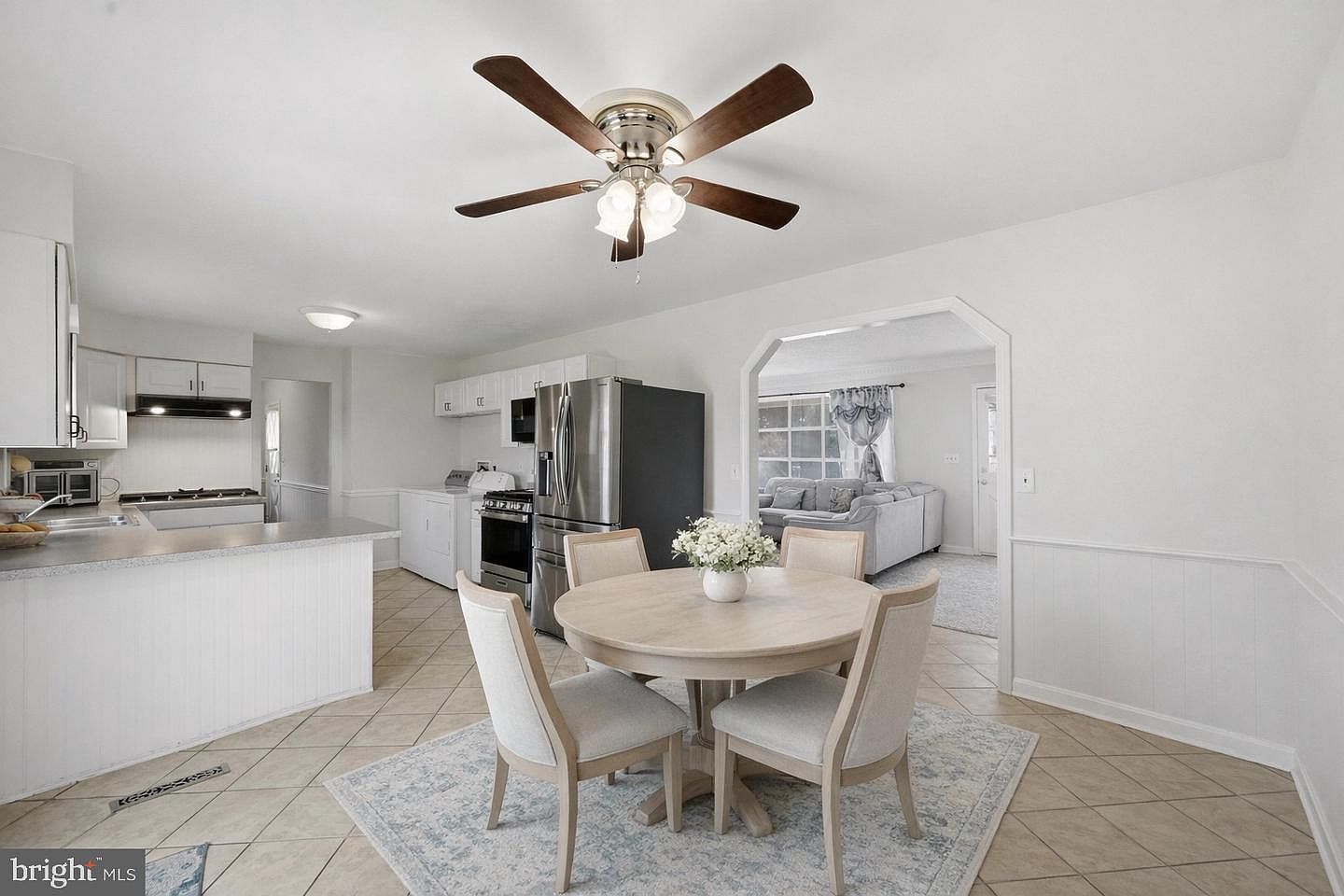 613 Overlook St Culpeper, VA 22701 - Thumbnail 3