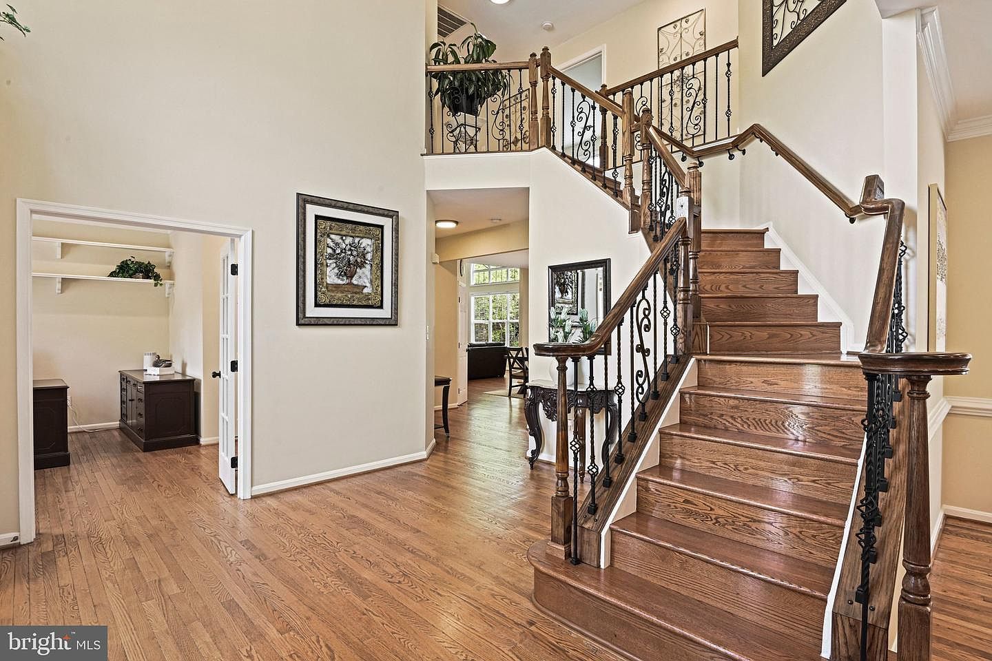 1302 Monroe St Herndon, VA 20170 - Thumbnail 3