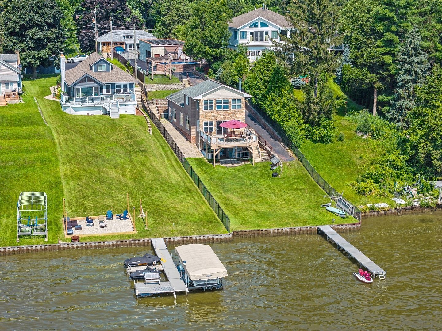 38635 N Drexel Blvd Antioch, IL 60002 - Thumbnail 3