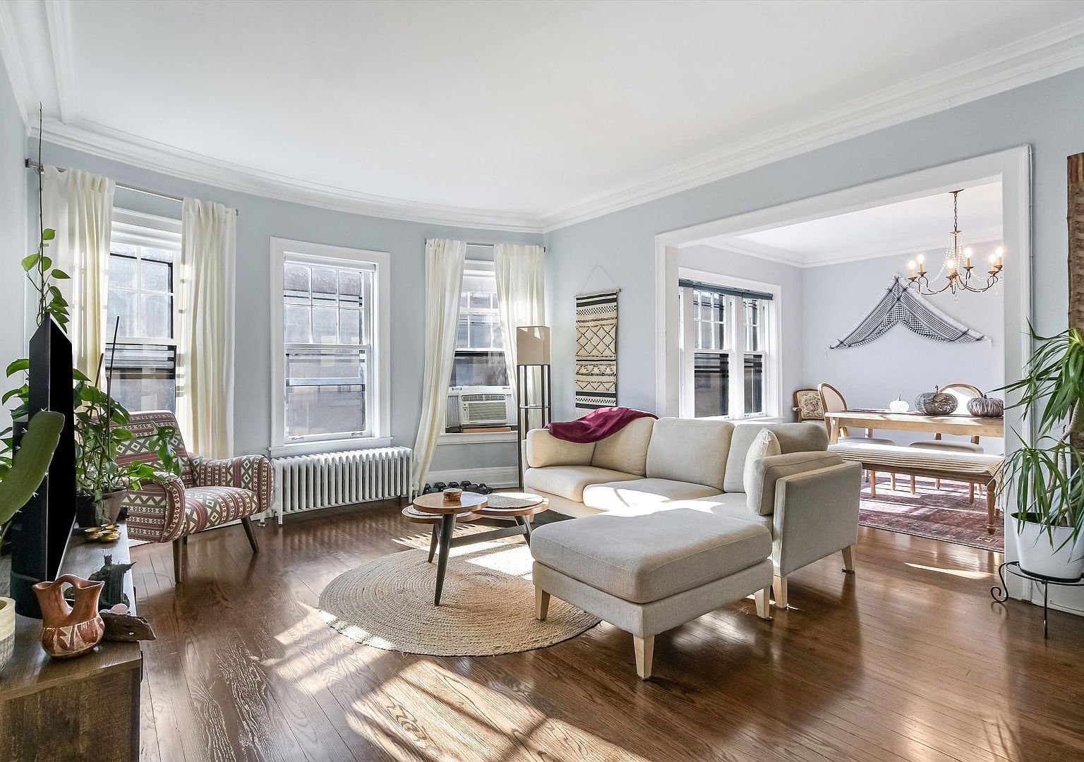 (undisclosed Address) Evanston, IL 60202 - Thumbnail 3