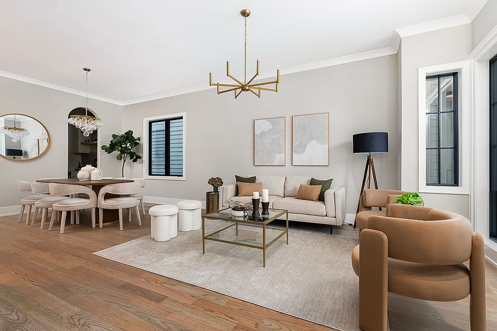 2203 W Huron Ave Chicago, IL 60622 - Thumbnail 3