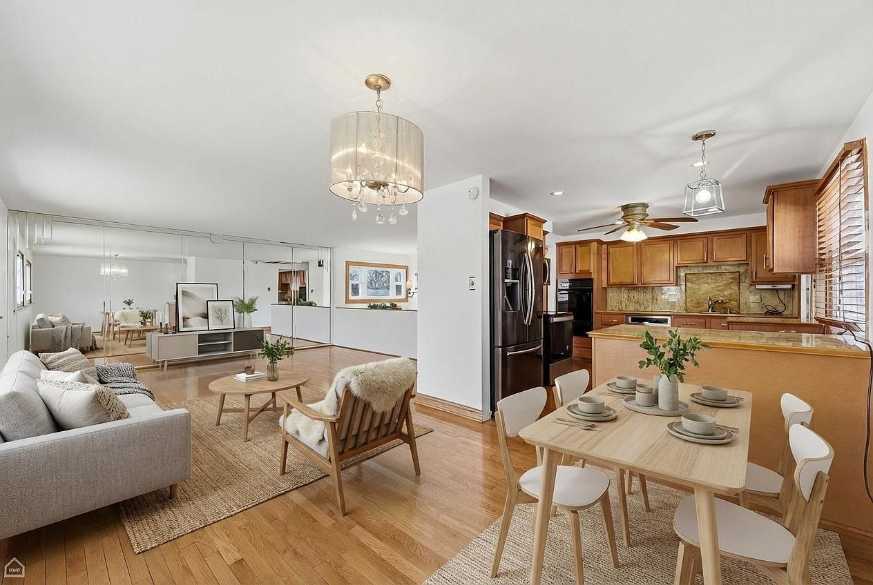 16948 Briargate Dr Country Club Hills, IL 60478 - Thumbnail 3