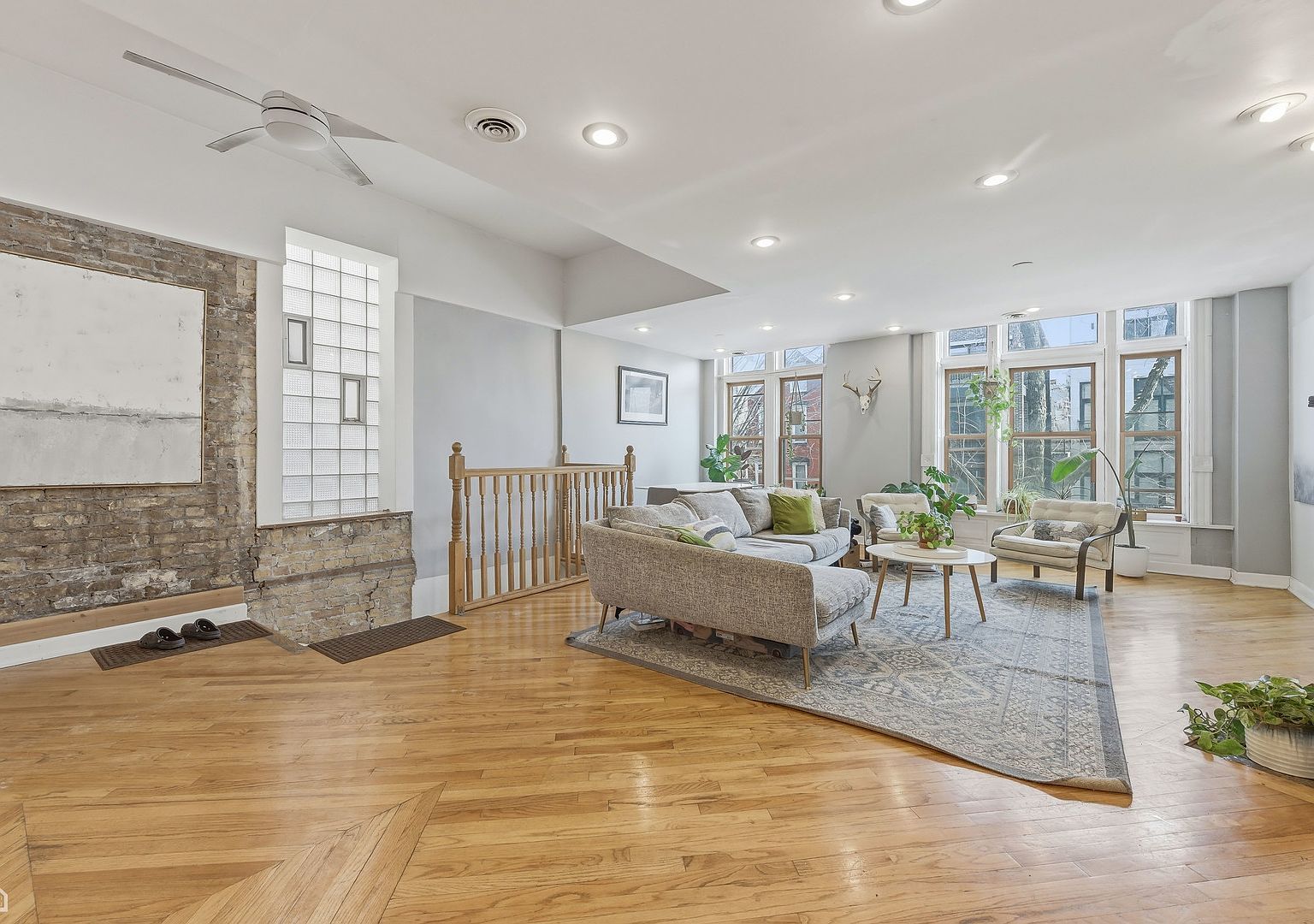 822 N Wood St Chicago, IL 60622 - Thumbnail 3