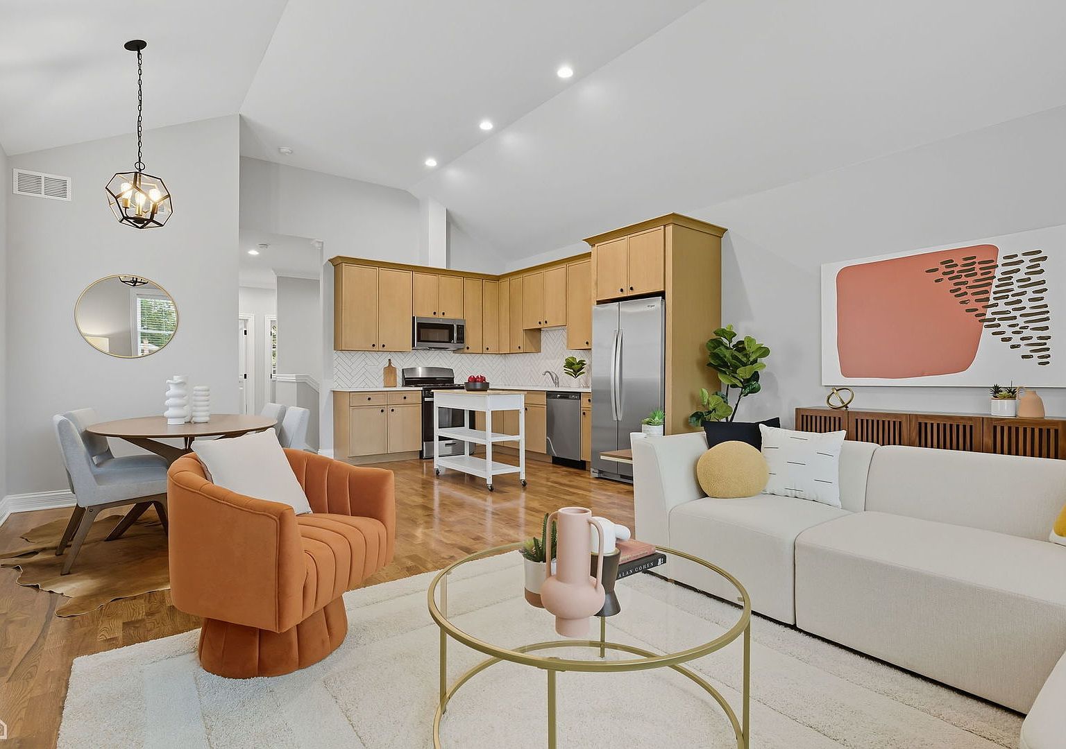 555 N Springfield Ave Chicago, IL 60624 - Thumbnail 3