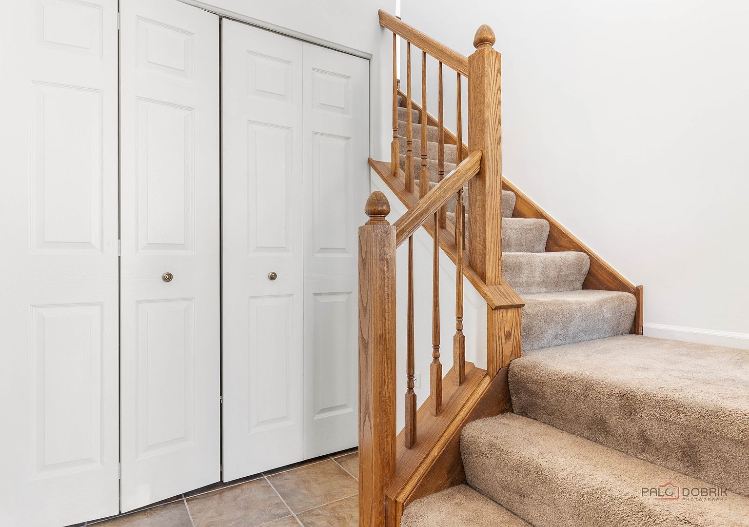 1963 Gary Ct Unit C Schaumburg, IL 60193 - Thumbnail 3