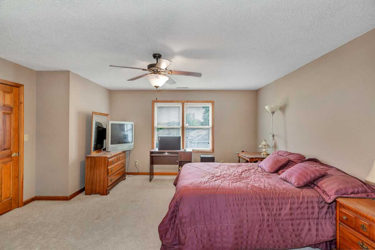 90 Lamon Drive, Decatur, AL, USA, 35603 - Thumbnail 3