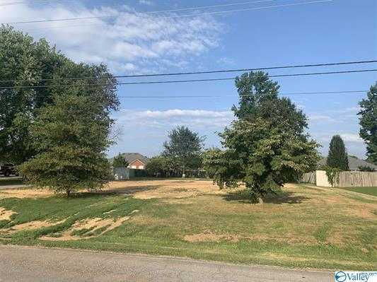 16600 McCulley Mill Road, Athens, AL, USA, 35613 | Land/Lot