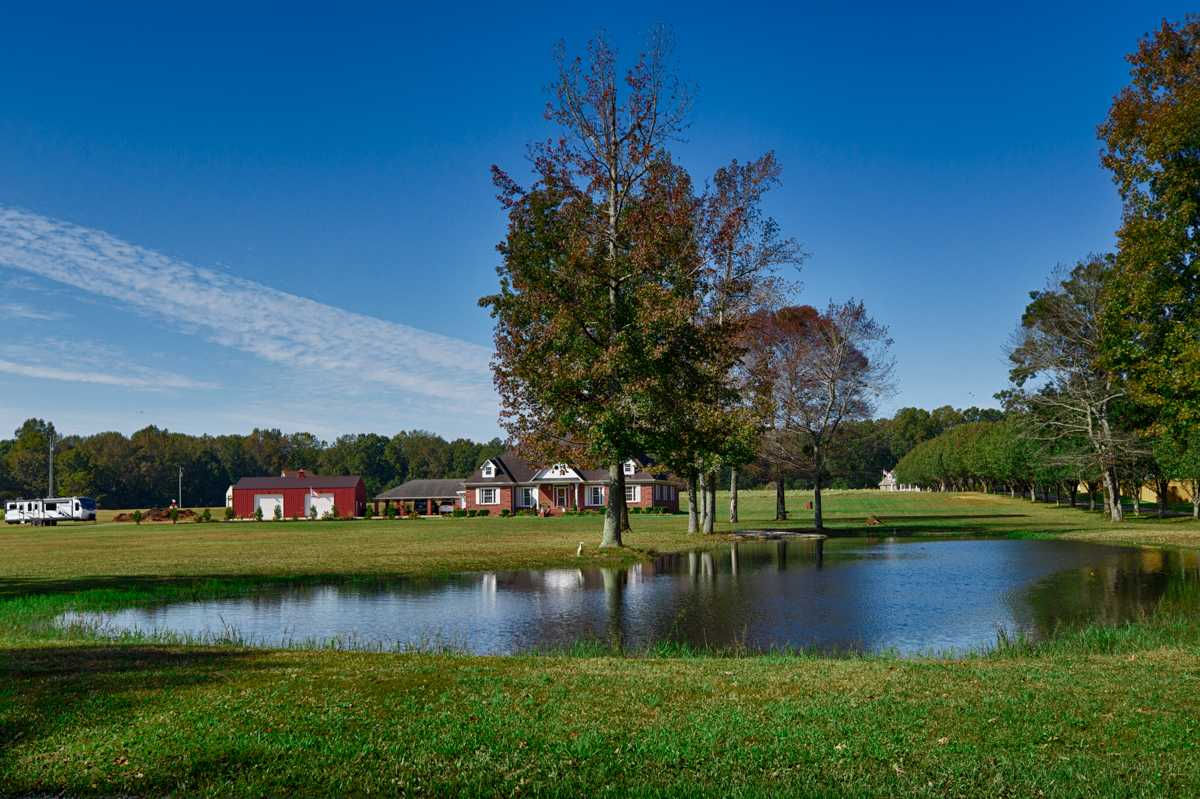 29455 Mooresville Road, Ardmore, AL, USA, 35739 - Thumbnail 3