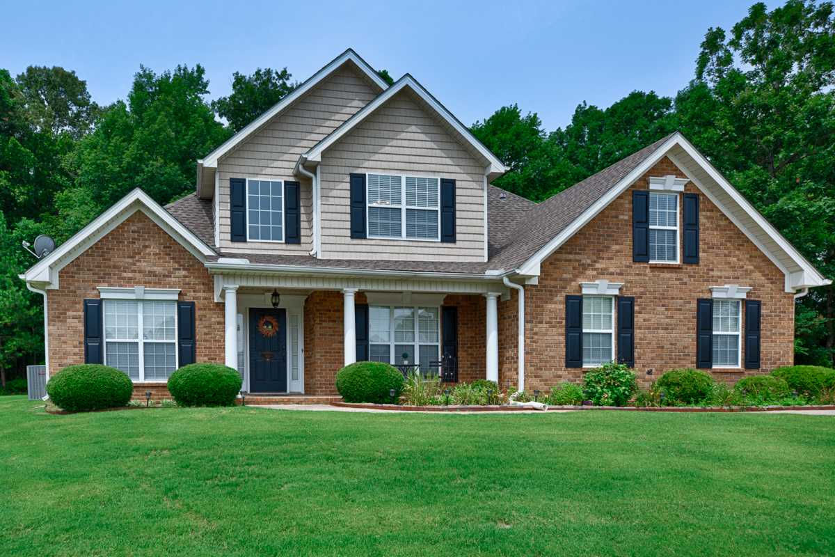 100 Annapolis Court, Madison, AL, USA, 35758 - Thumbnail 3