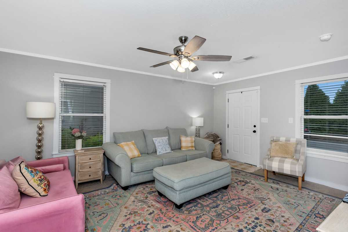 3377 Lakeland Drive Southwest, Madison, AL, USA, 35756 - Thumbnail 3