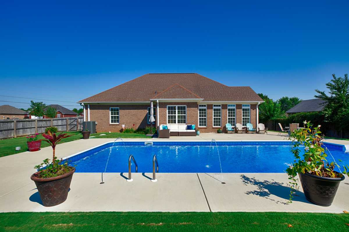 101 Marvin Wayne Circle, Toney, AL, USA, 35773 - Thumbnail 3